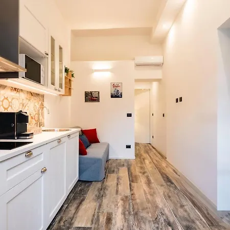 Eataly-lingotto * Turin