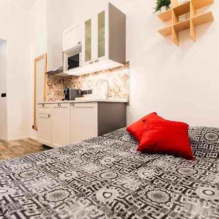 Eataly-lingotto * Turin