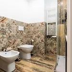 Apartment Eataly-lingotto Turin